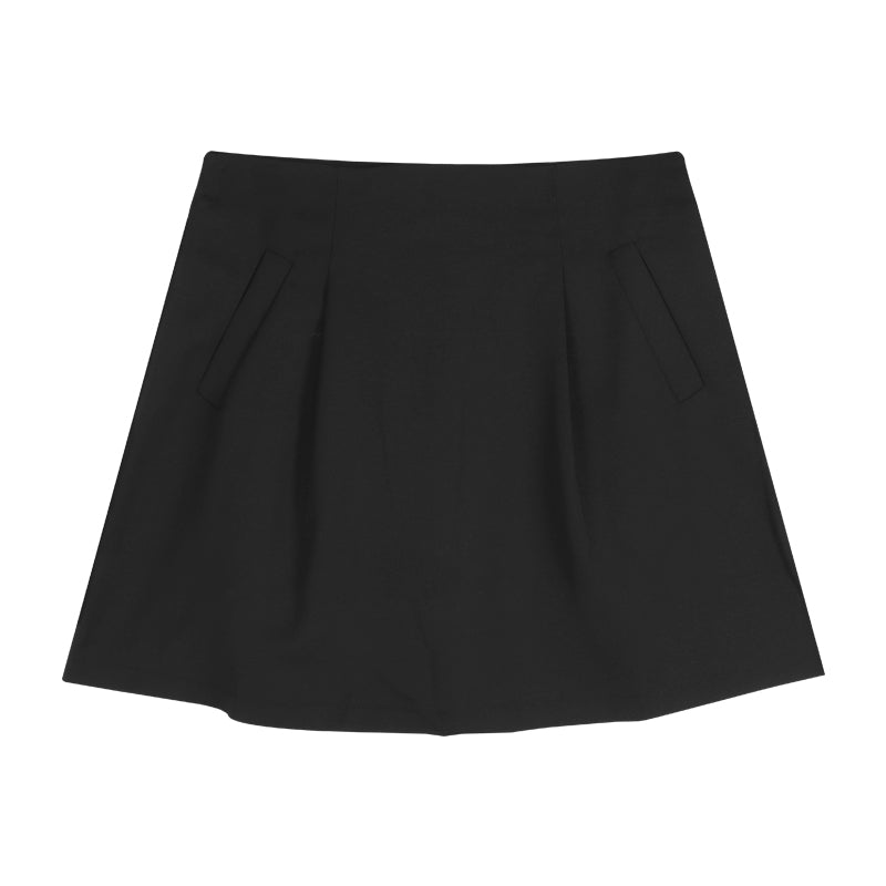 Girls Summer Knit Top