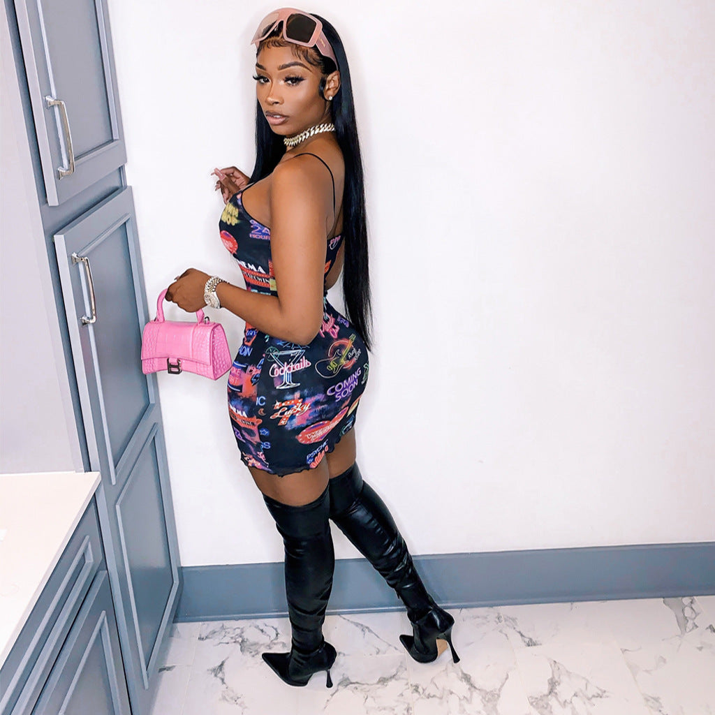 Lightweight Cardigan Style Shirt Dress For Spring Outfits Aesthetic And Summer Vibes