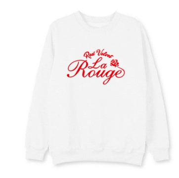 Hot Kpop Stray Kids Maxident Hoodie