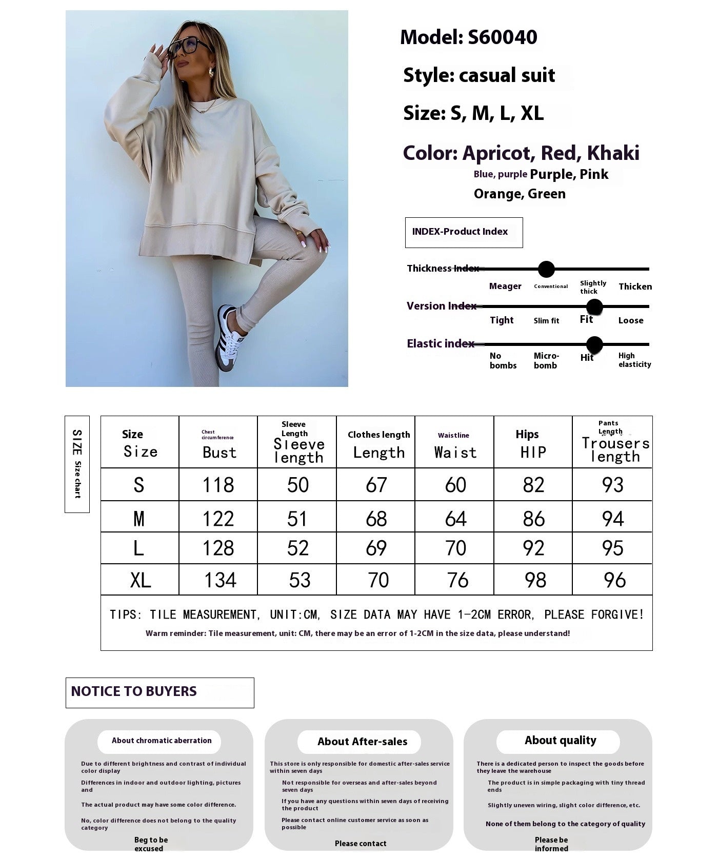 Fall Coord Set With Long Sleeve Hoodie For Yoga And Casual Outfits