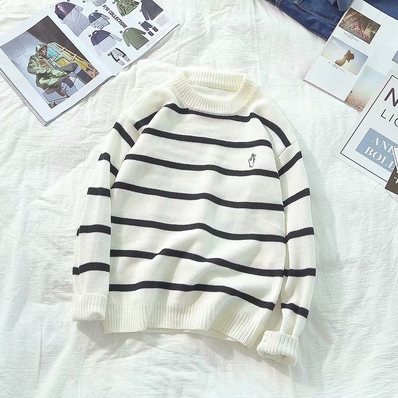 Posh Turtleneck Sweaters