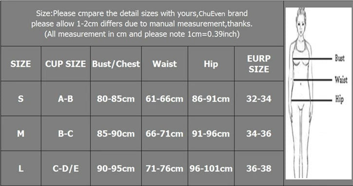 Slim Fit Triangle Bikini With Retro Pattern For Swimsuit Outfit Vibes