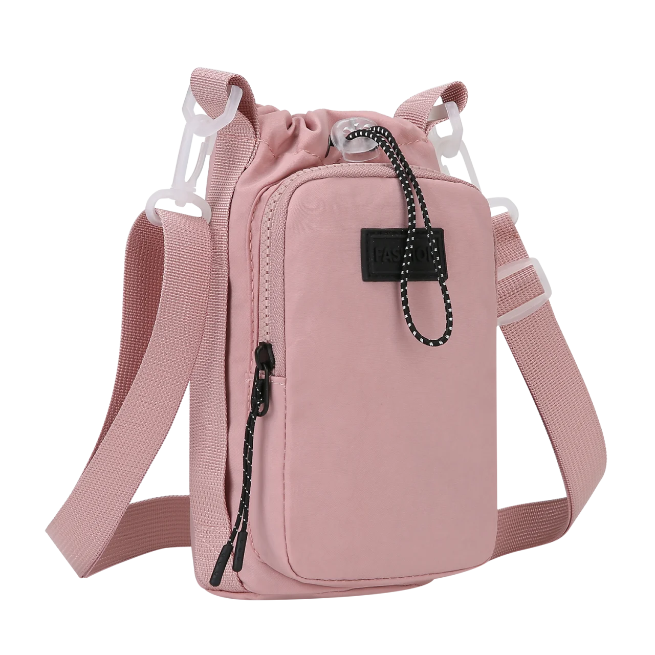 Trendy 2025 Handbag With Dopamine Colors For Outfits Casual And Travel Days