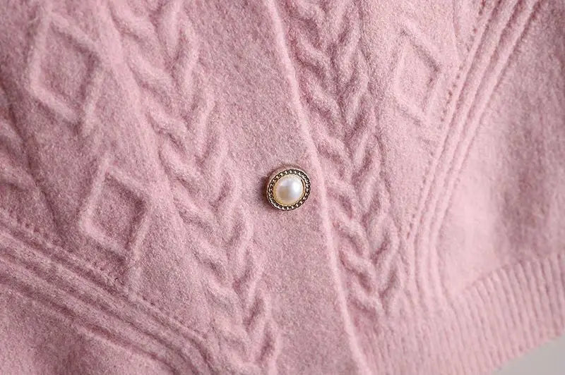Layered Outfit Inspiration Knitted Vest Cardigan For Women With Slim Fit Camisole Styling
