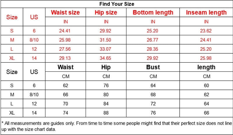 Sporty Tennis Skirt Dress With Built-In Bra For Summer Outfits Casual And Active Style