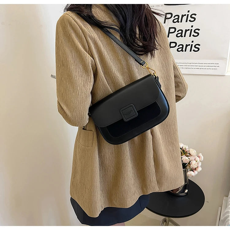 Trendy 2025 Small Square Bag For Coquette Core Looks And Everyday Street Style