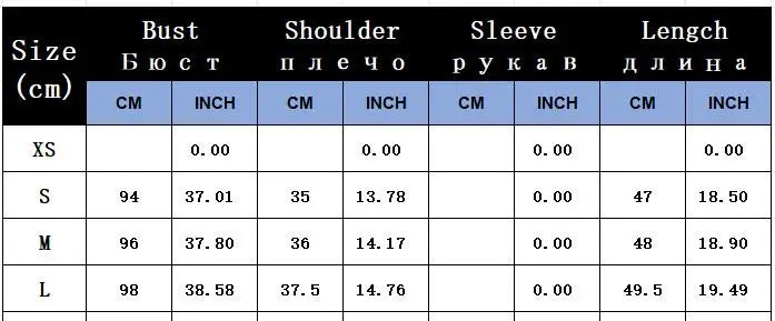 Stylish Sleeveless Sweater Vest with Oversized Pockets