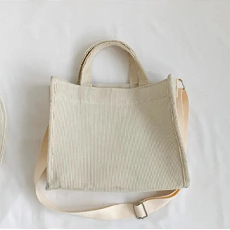 Cute Tote Bag For Soft Girl Outfits And Street Style Summer Fashion