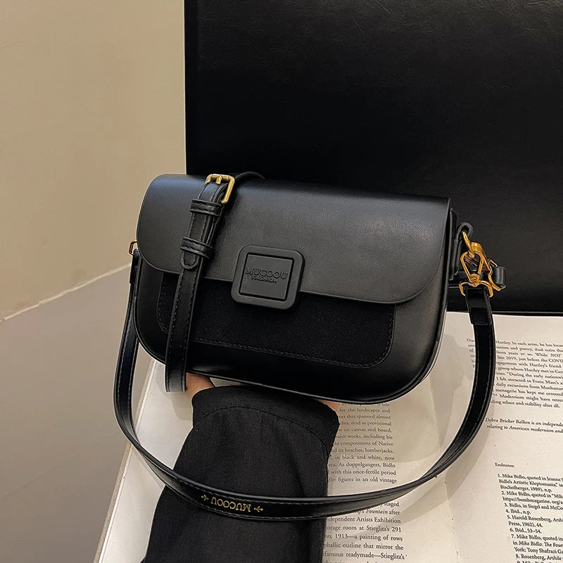 Trendy 2025 Small Square Bag For Coquette Core Looks And Everyday Street Style