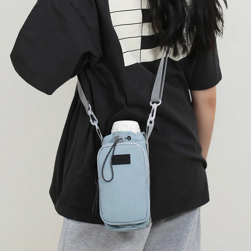 Trendy 2025 Handbag With Dopamine Colors For Outfits Casual And Travel Days