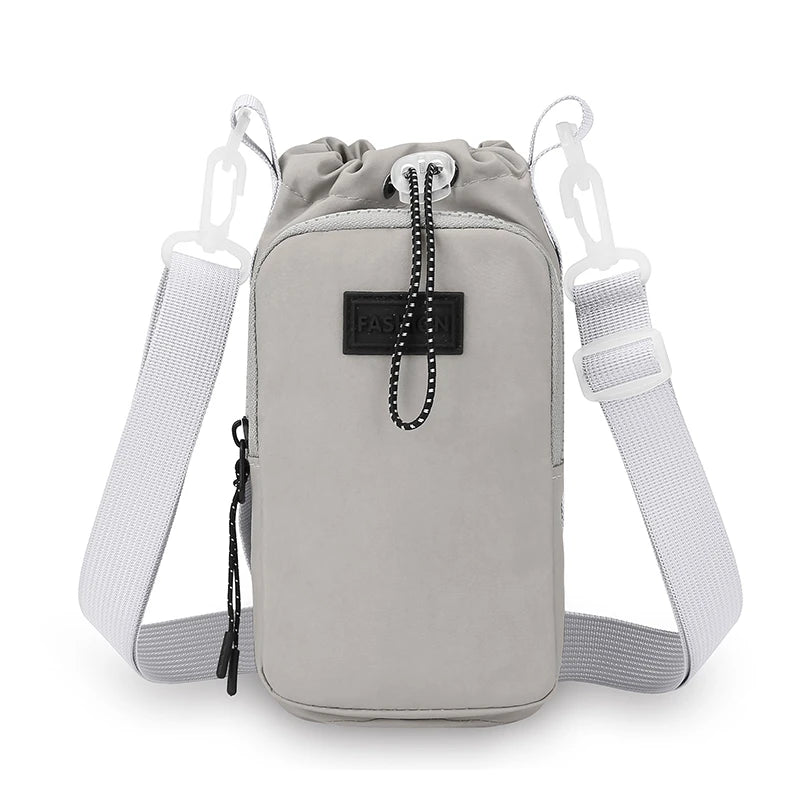 Trendy 2025 Handbag With Dopamine Colors For Outfits Casual And Travel Days
