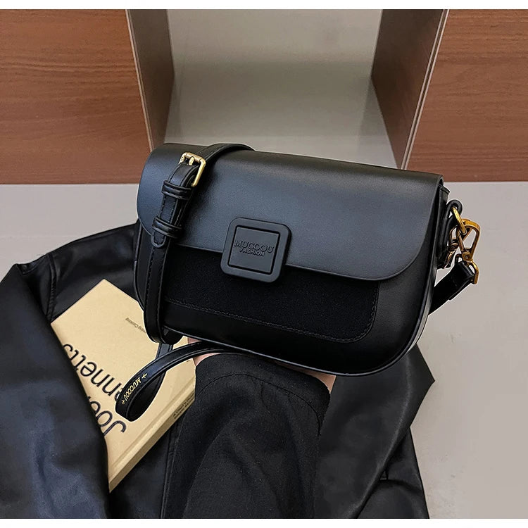 Trendy 2025 Small Square Bag For Coquette Core Looks And Everyday Street Style