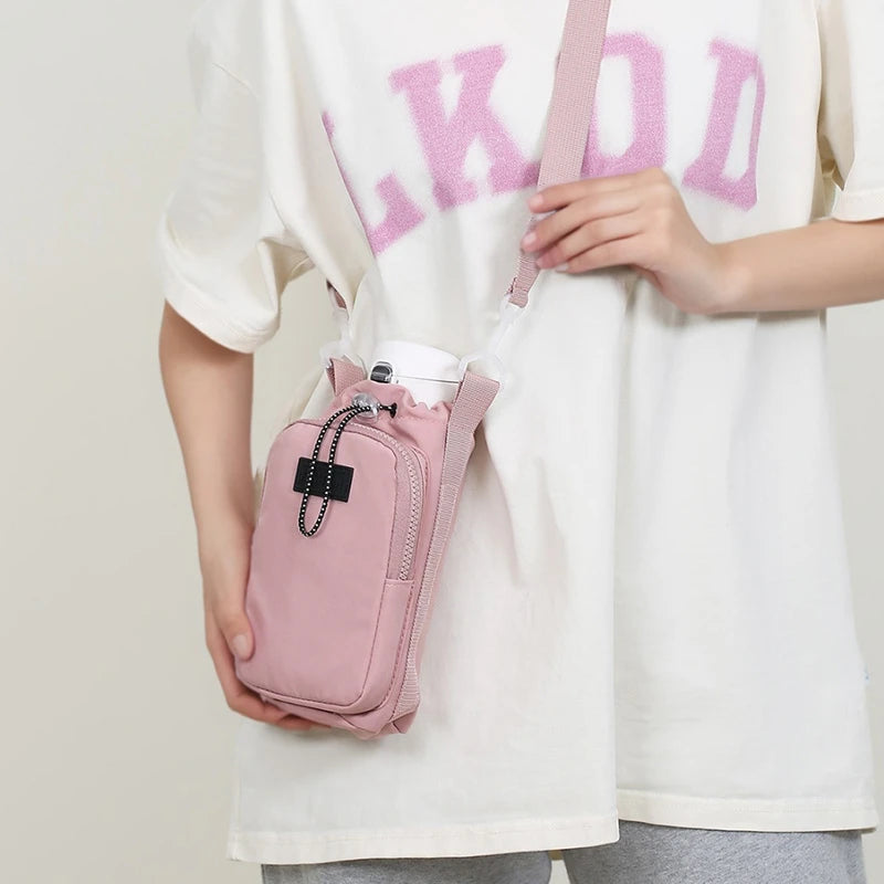 Trendy 2025 Handbag With Dopamine Colors For Outfits Casual And Travel Days