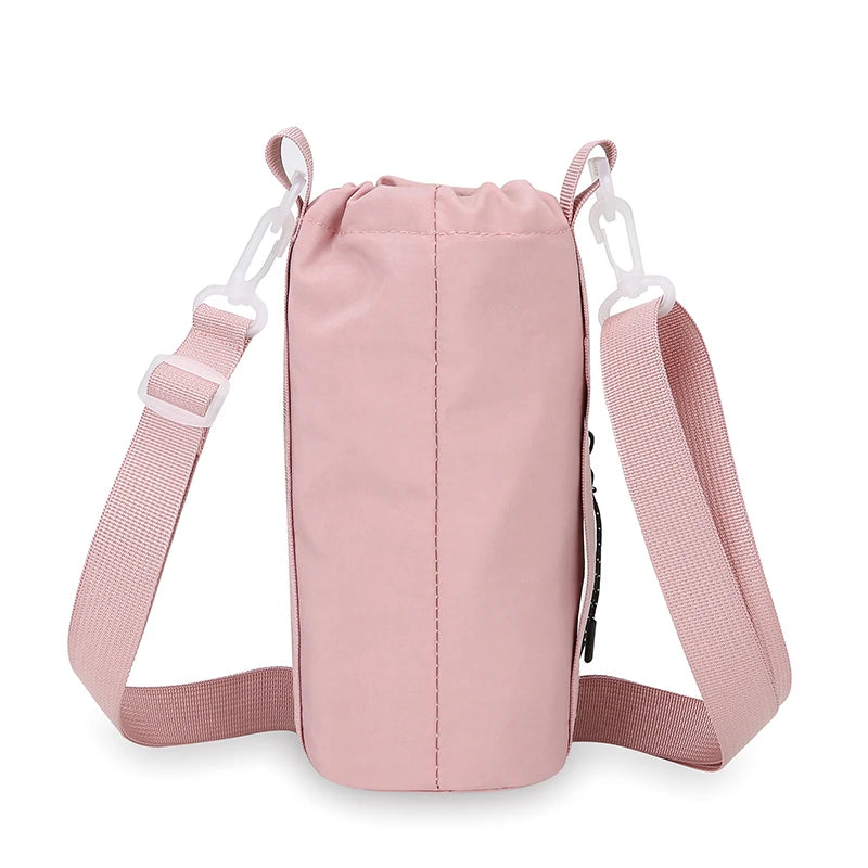 Trendy 2025 Handbag With Dopamine Colors For Outfits Casual And Travel Days