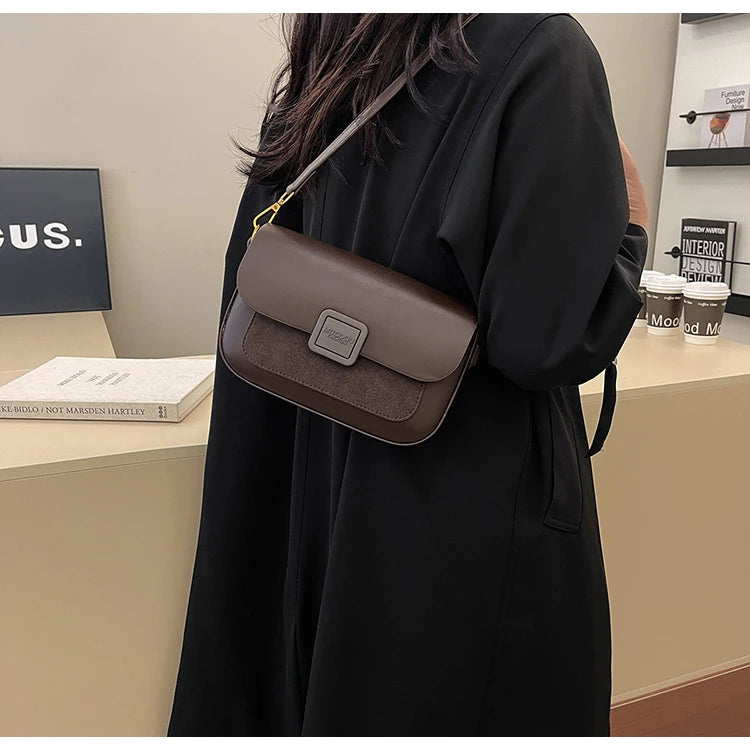 Trendy 2025 Small Square Bag For Coquette Core Looks And Everyday Street Style