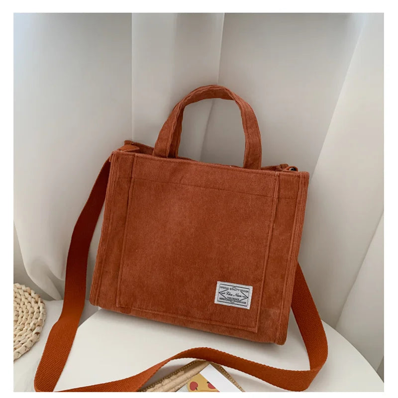 Cute Tote Bag For Soft Girl Outfits And Street Style Summer Fashion