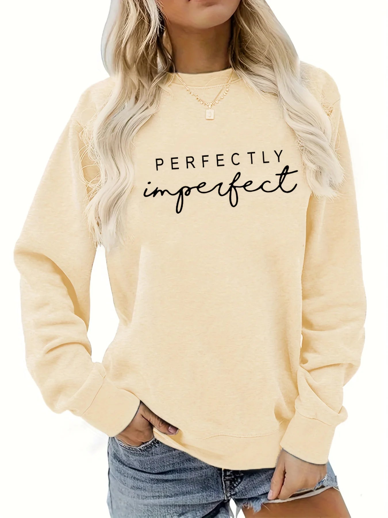 Women's Oversized Hoodies – Thick Winter Warm Hooded Sweatshirt, Casual Long Sleeve Pullover Top for Women, Streetwear Y2K Fashion