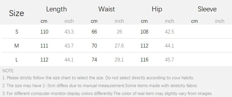 Fall 2025 Elegantcore High Waisted Black Straight Trousers