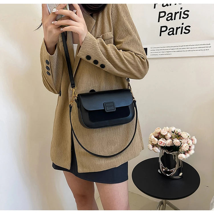 Trendy 2025 Small Square Bag For Coquette Core Looks And Everyday Street Style