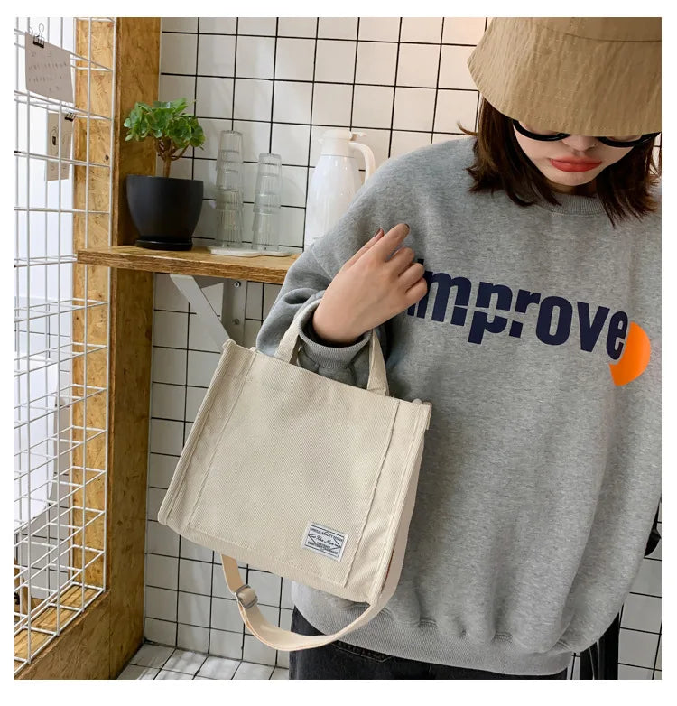 Cute Tote Bag For Soft Girl Outfits And Street Style Summer Fashion