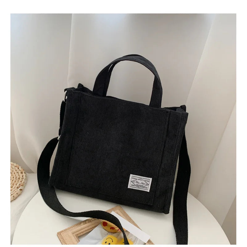 Cute Tote Bag For Soft Girl Outfits And Street Style Summer Fashion