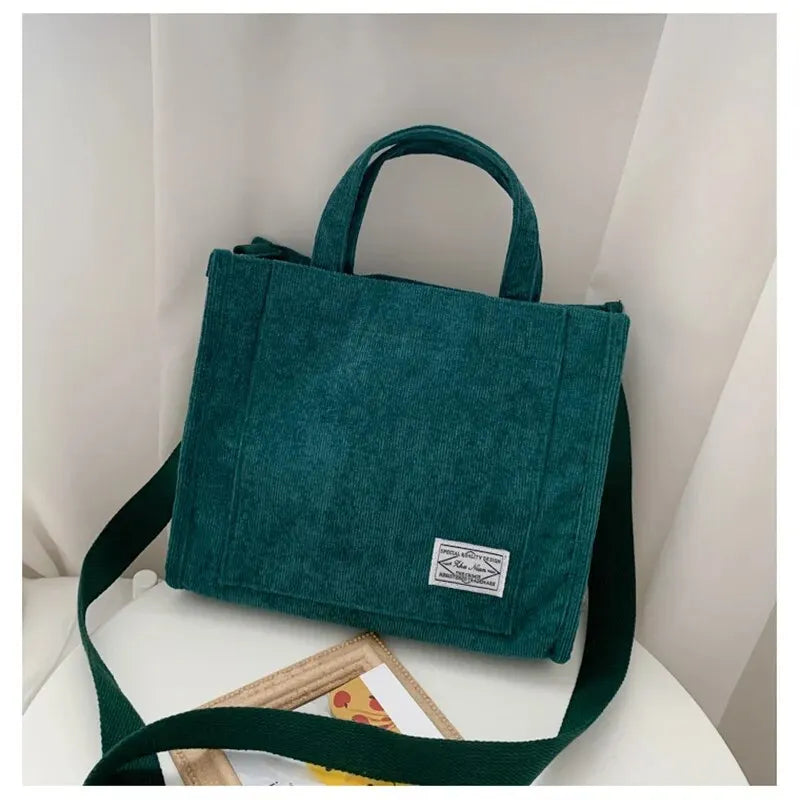 Cute Tote Bag For Soft Girl Outfits And Street Style Summer Fashion