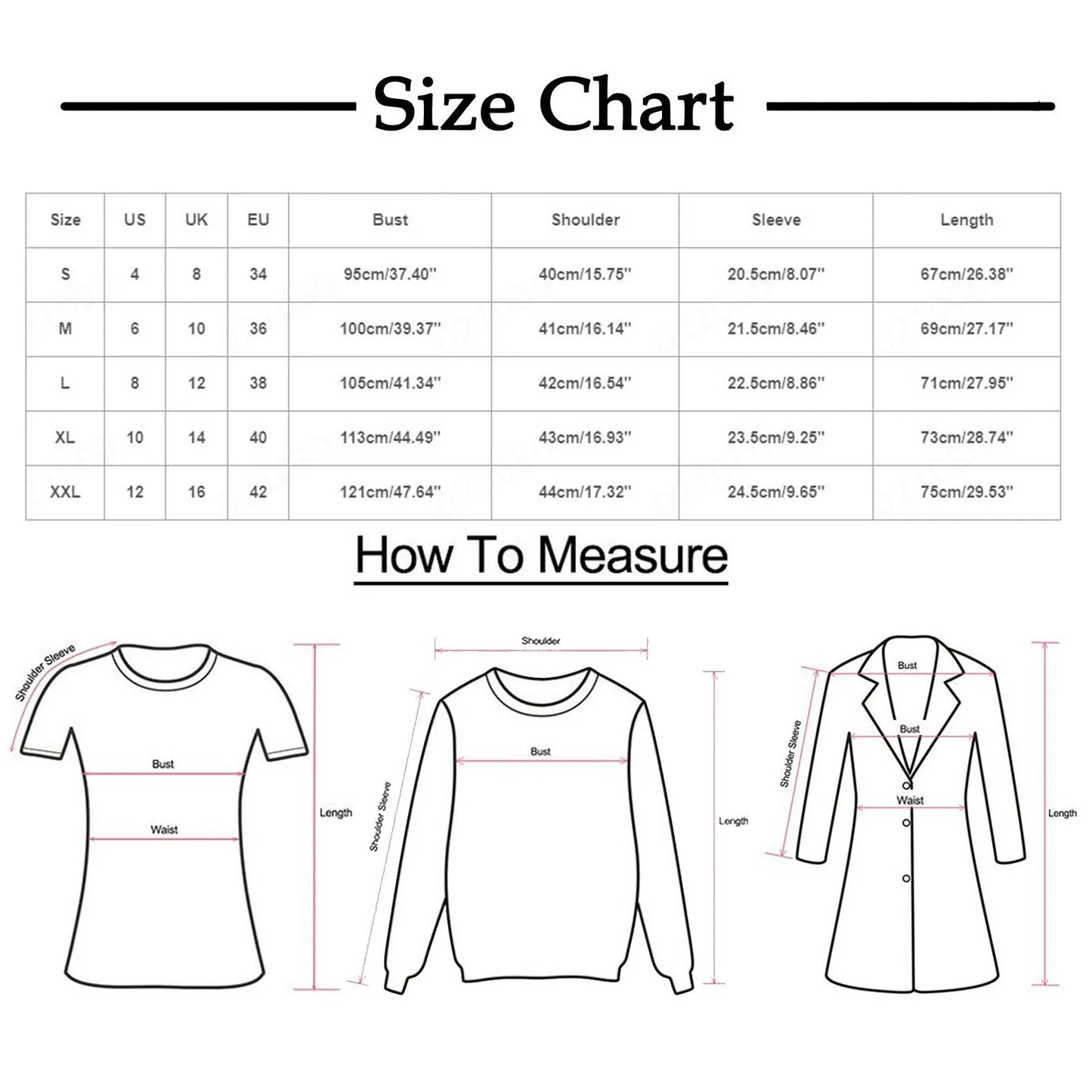 Chic Vent Nursingwear for Radiant Moms