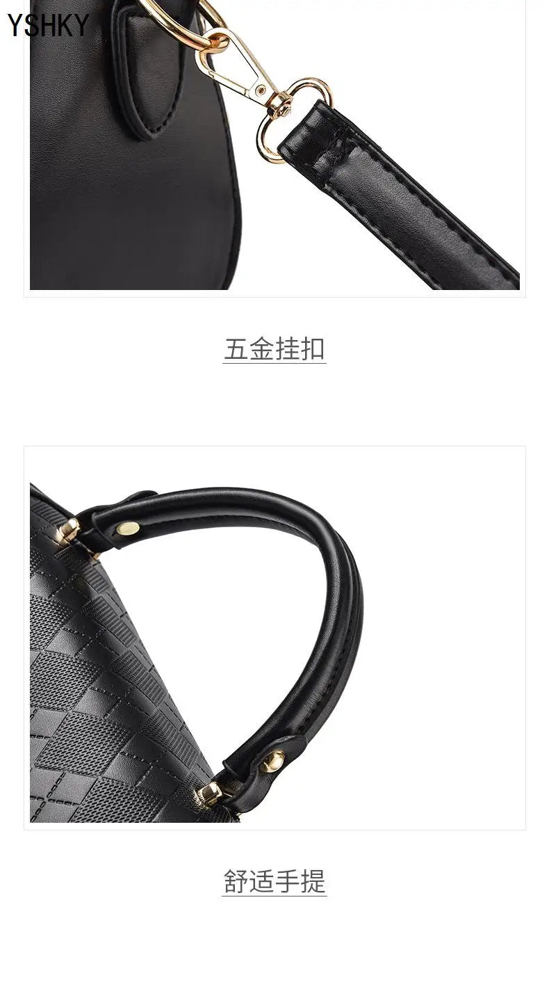 Chic Shoulder Bag In Genuine Leather For Outfits Fashion And Soft Girl Vibes