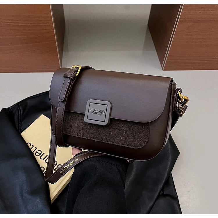 Trendy 2025 Small Square Bag For Coquette Core Looks And Everyday Street Style