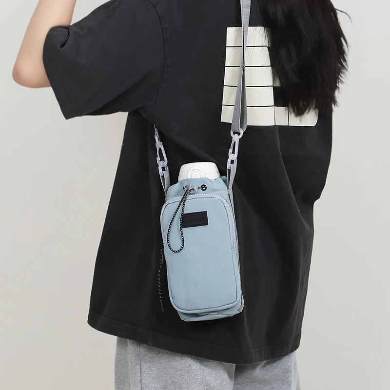 Trendy 2025 Handbag With Dopamine Colors For Outfits Casual And Travel Days