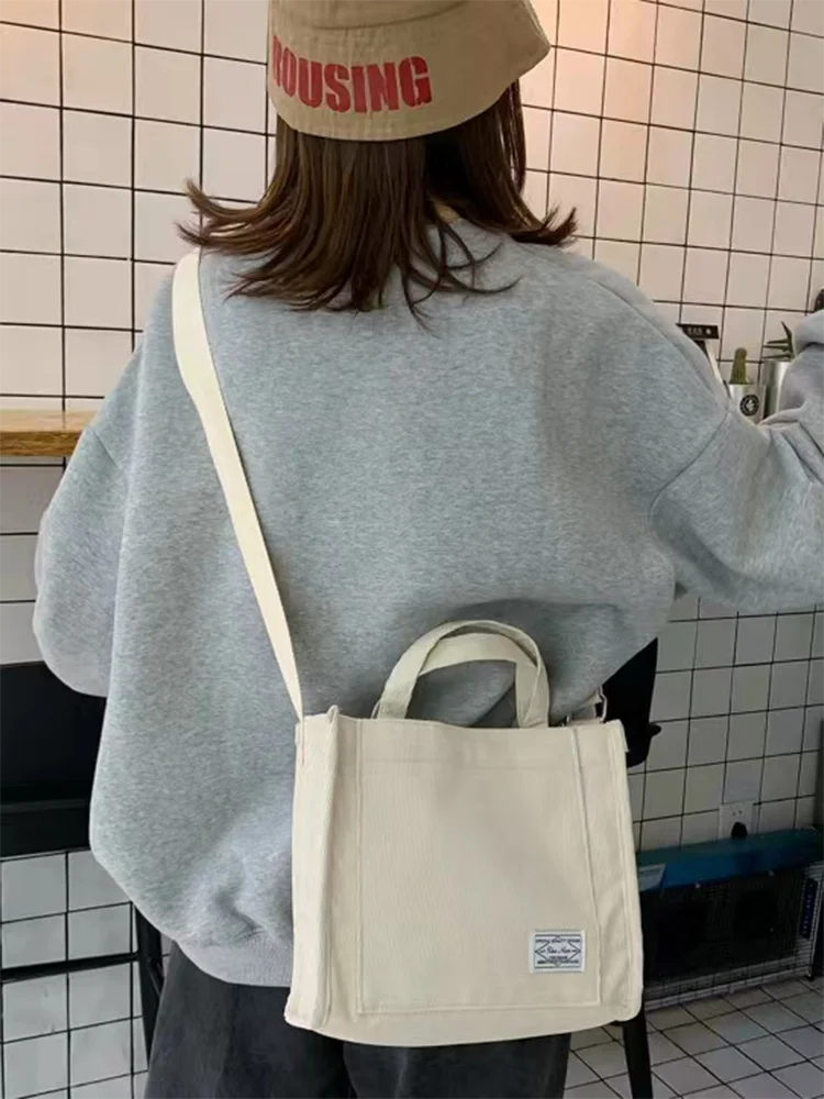 Cute Tote Bag For Soft Girl Outfits And Street Style Summer Fashion