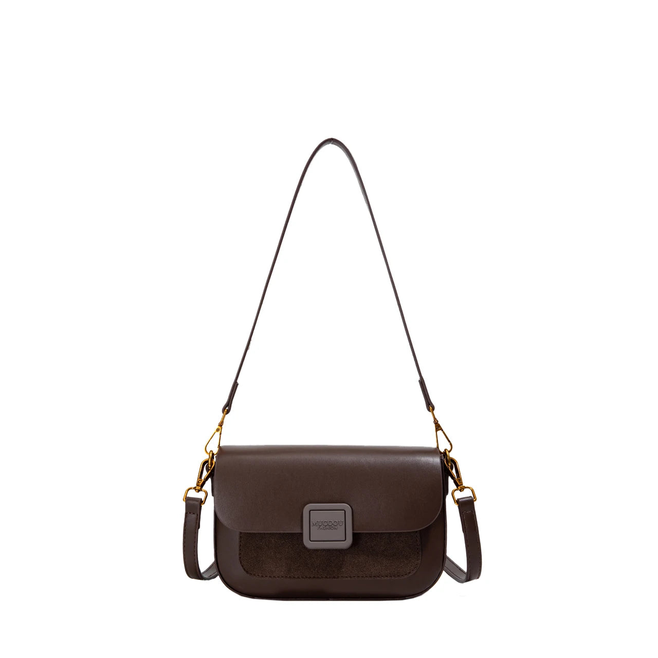 Trendy 2025 Small Square Bag For Coquette Core Looks And Everyday Street Style