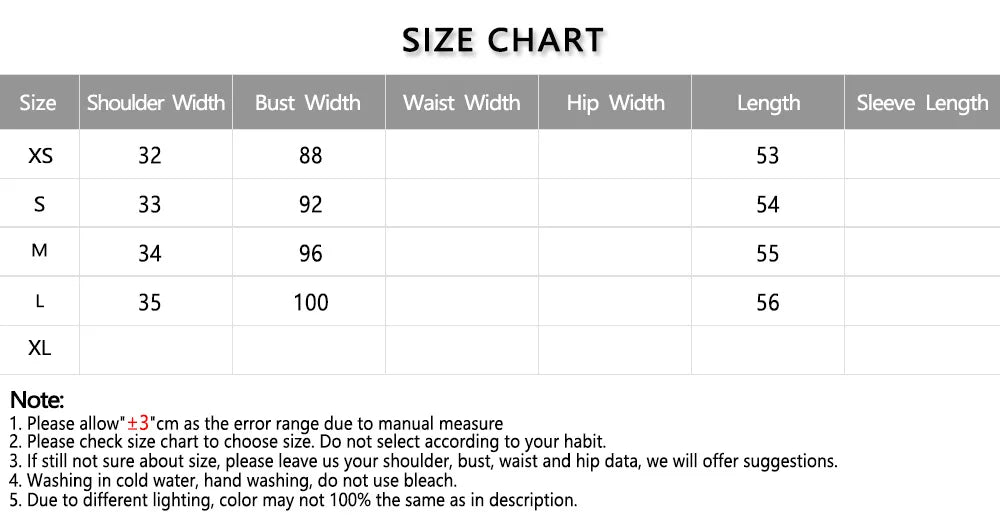 Sleeveless Tweed Waistcoat With Button Front For Trendy Outfit Ideas