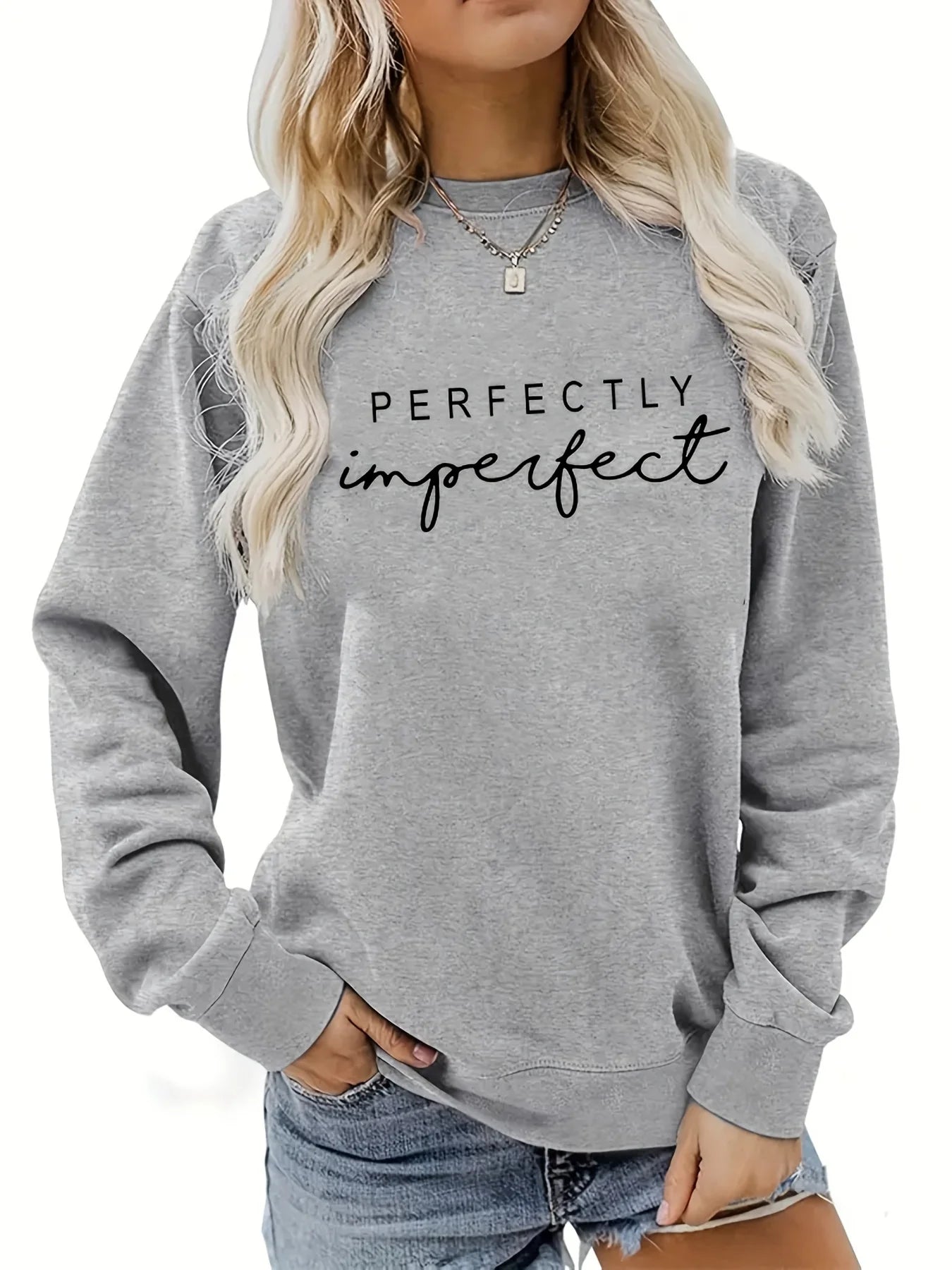 Women's Oversized Hoodies – Thick Winter Warm Hooded Sweatshirt, Casual Long Sleeve Pullover Top for Women, Streetwear Y2K Fashion