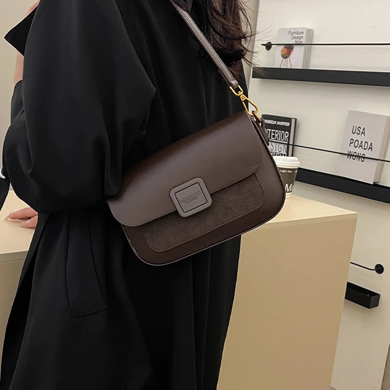 Trendy 2025 Small Square Bag For Coquette Core Looks And Everyday Street Style