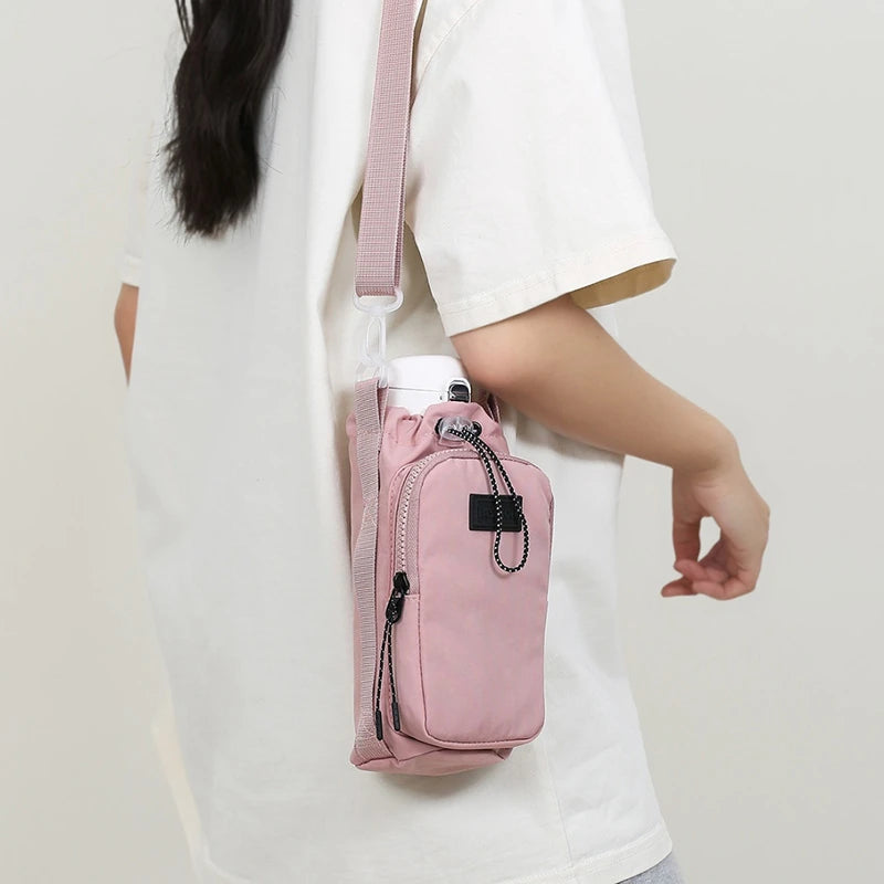 Trendy 2025 Handbag With Dopamine Colors For Outfits Casual And Travel Days