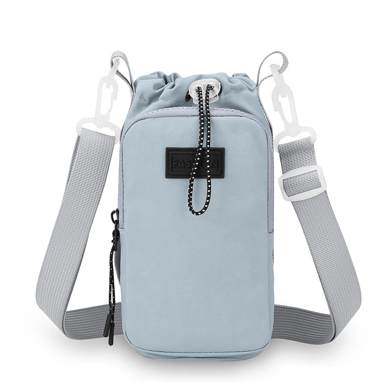 Trendy 2025 Handbag With Dopamine Colors For Outfits Casual And Travel Days