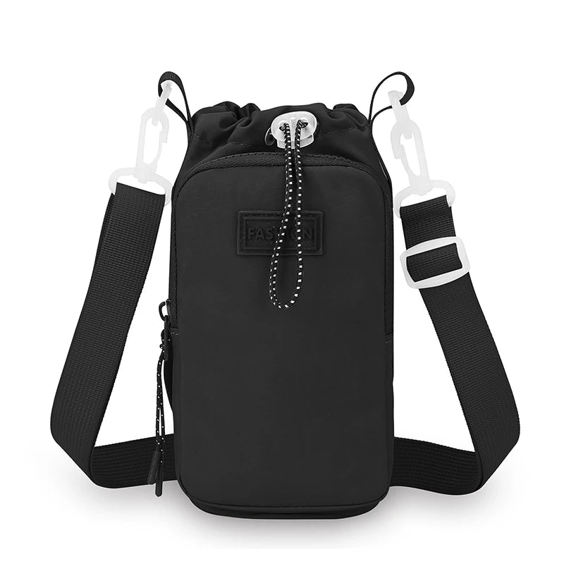 Trendy 2025 Handbag With Dopamine Colors For Outfits Casual And Travel Days