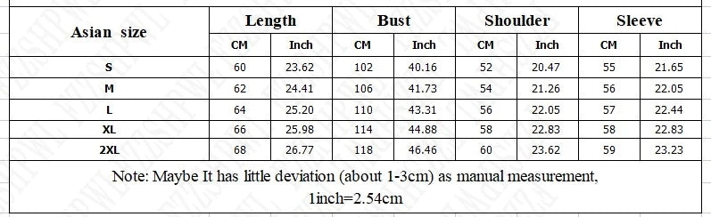 Y2K Streetwear Fall Outfit Casual Zip Up Hoodie With Fur Collar