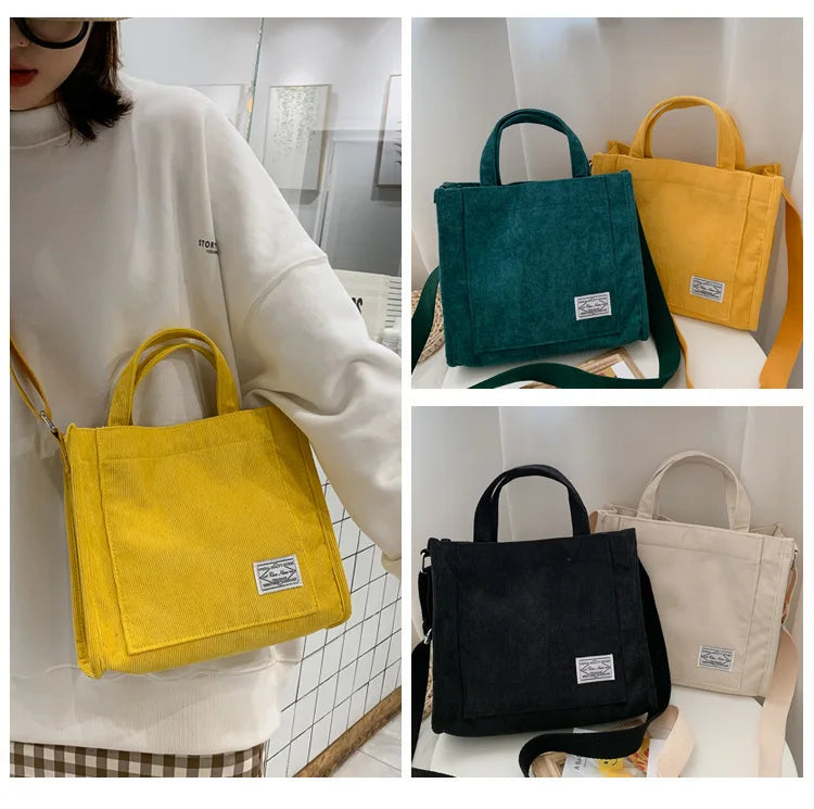 Cute Tote Bag For Soft Girl Outfits And Street Style Summer Fashion