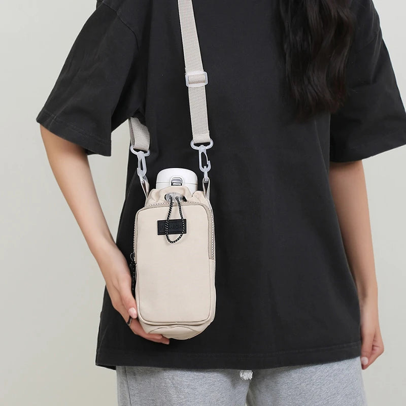 Trendy 2025 Handbag With Dopamine Colors For Outfits Casual And Travel Days