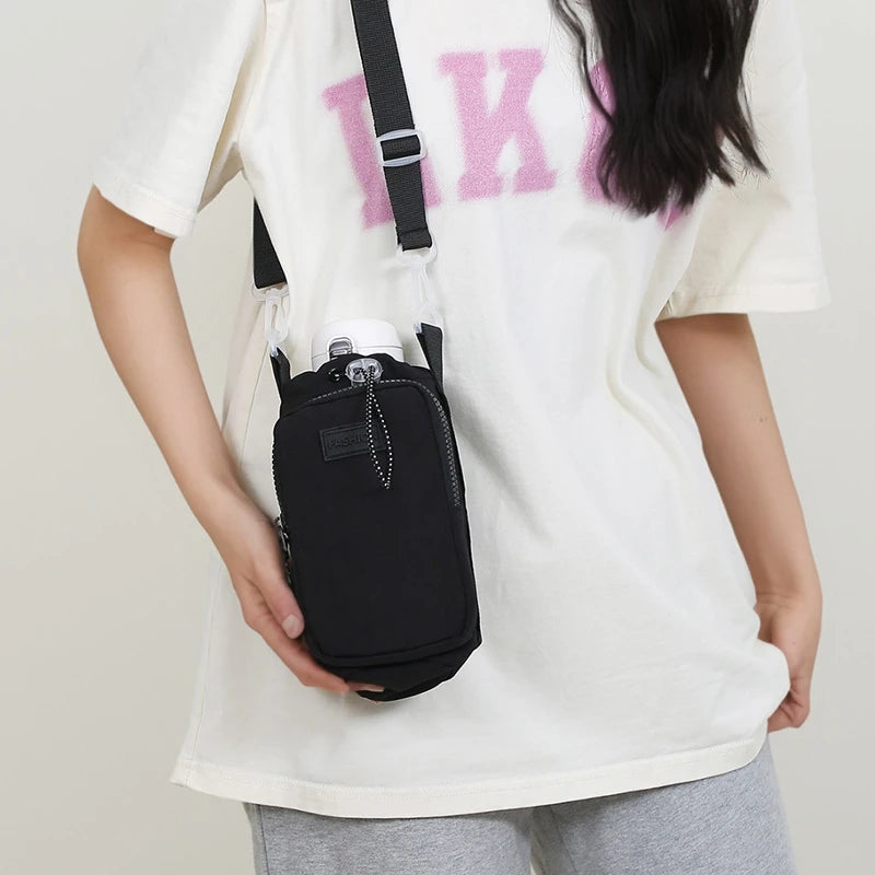 Trendy 2025 Handbag With Dopamine Colors For Outfits Casual And Travel Days