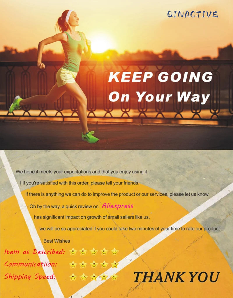 Sporty Tennis Skirt Dress With Built-In Bra For Summer Outfits Casual And Active Style