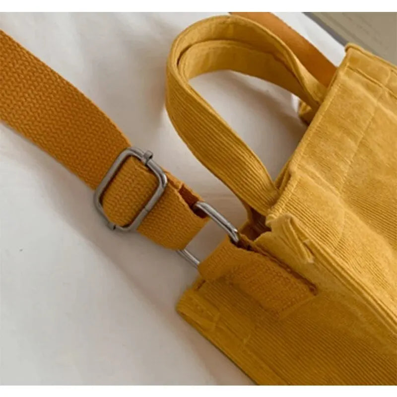Cute Tote Bag For Soft Girl Outfits And Street Style Summer Fashion