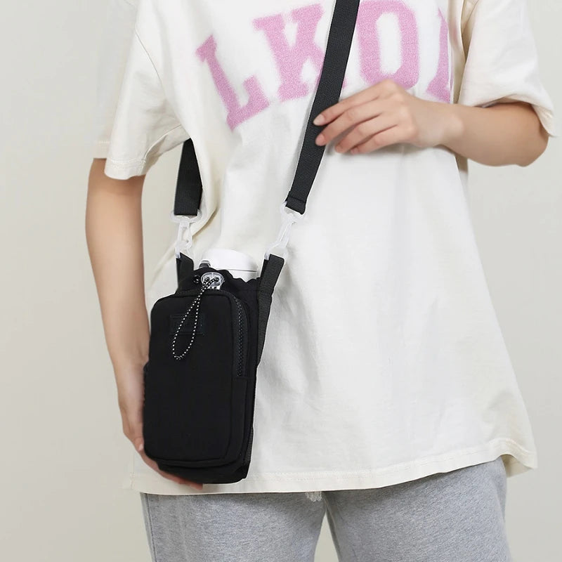 Trendy 2025 Handbag With Dopamine Colors For Outfits Casual And Travel Days