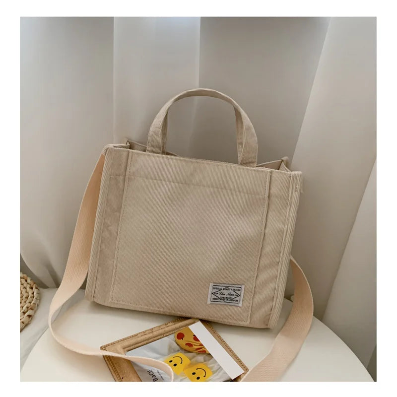Cute Tote Bag For Soft Girl Outfits And Street Style Summer Fashion