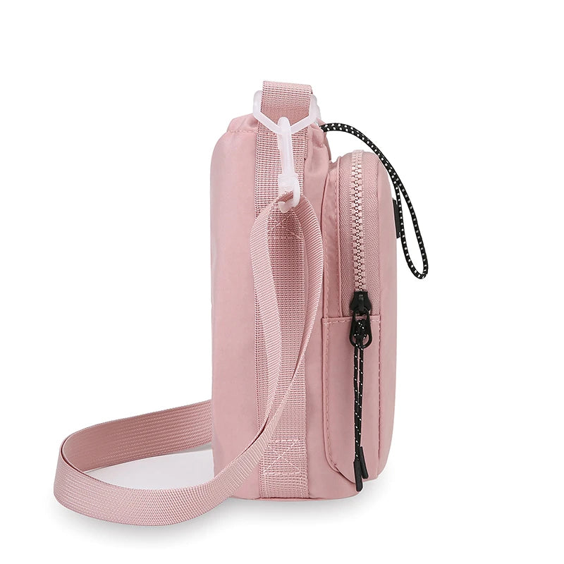 Trendy 2025 Handbag With Dopamine Colors For Outfits Casual And Travel Days