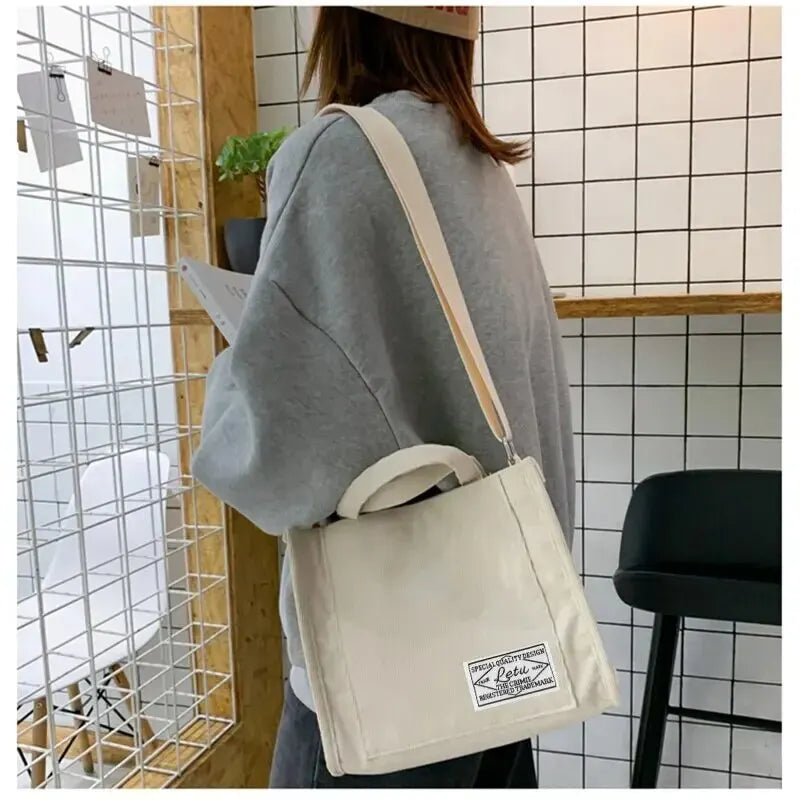 Cute Tote Bag For Soft Girl Outfits And Street Style Summer Fashion