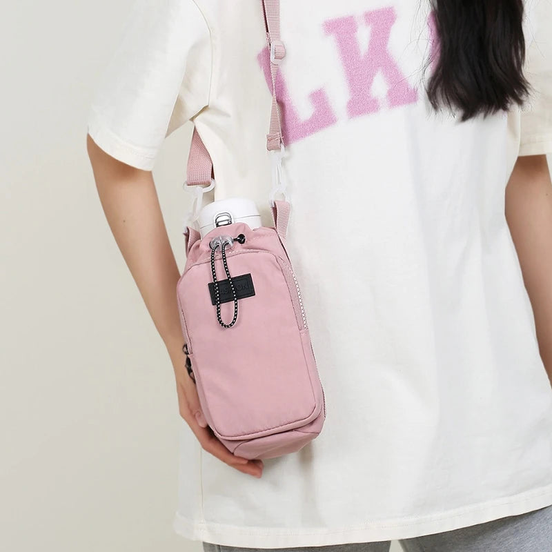 Trendy 2025 Handbag With Dopamine Colors For Outfits Casual And Travel Days