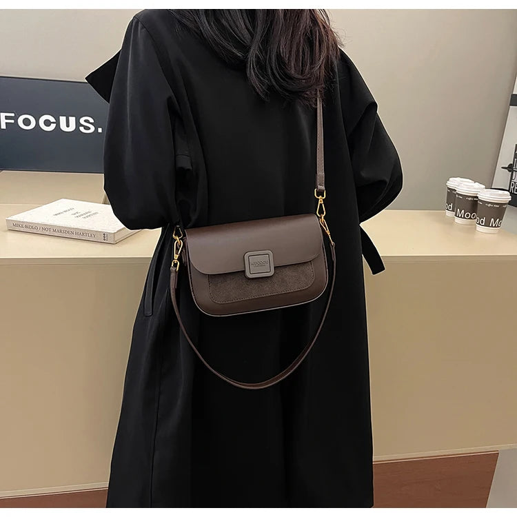 Trendy 2025 Small Square Bag For Coquette Core Looks And Everyday Street Style